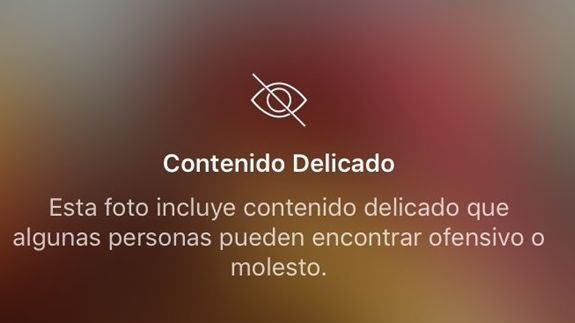 TOROS Y REDES SOCIALES: PROHIBICIÓN EN LA ERA DIGITAL